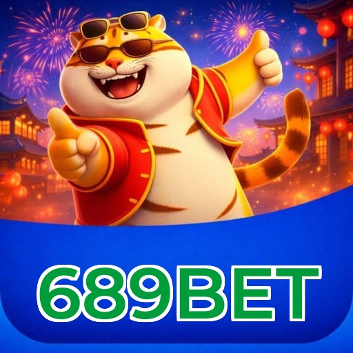 Telegram Promoções - Fortune Tiger Game