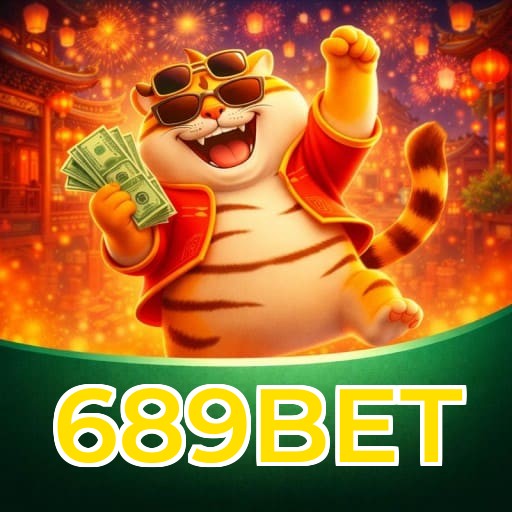 Platform Infrastructure