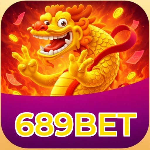 Prosperity Fortune Tree - PG Soft Slot - Caça-níqueis temático asiático com jackpots progressivos, símbolos sticky respins e iconografia cultural autêntica